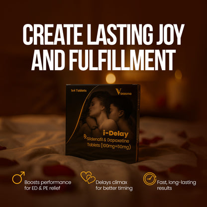 "Passion PowerPlay Duo – Confidence & Charm Combo"