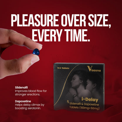 "Passion PowerPlay Duo – Confidence & Charm Combo"